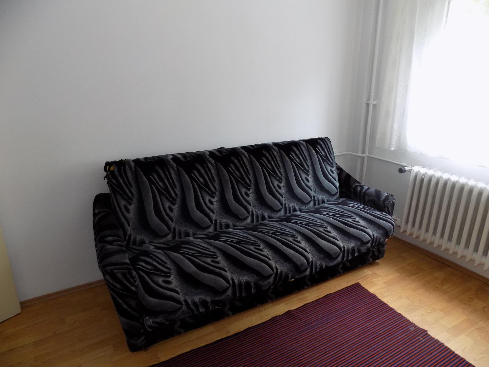 Apartament de închiriat 2 camere Grigorescu - 33331AI | BLITZ Cluj-Napoca | Poza3