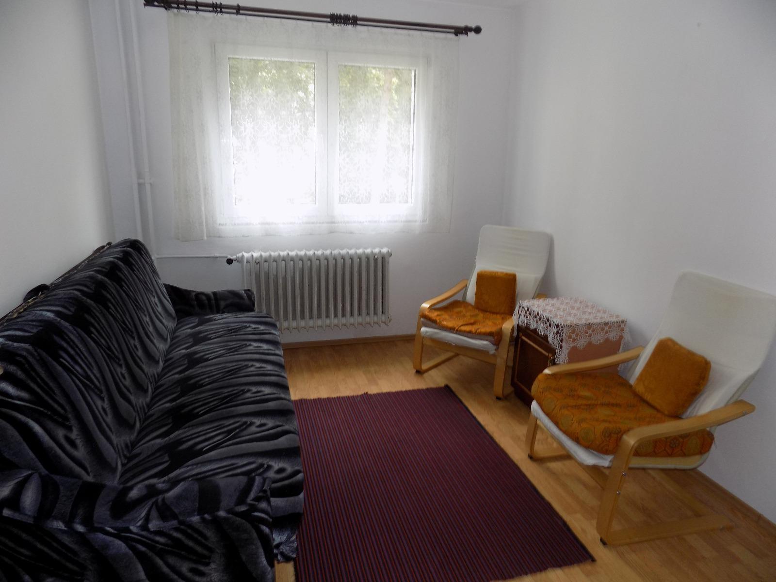 Apartament de închiriat 2 camere Grigorescu - 33331AI | BLITZ Cluj-Napoca | Poza4