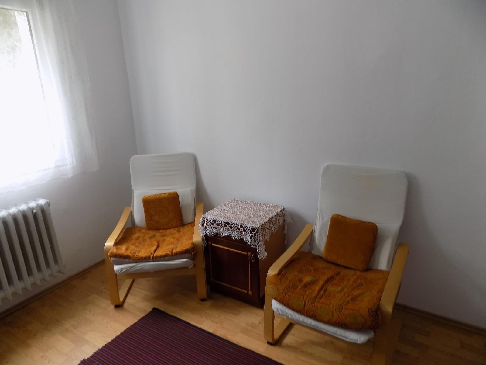 Apartament de închiriat 2 camere Grigorescu - 33331AI | BLITZ Cluj-Napoca | Poza5