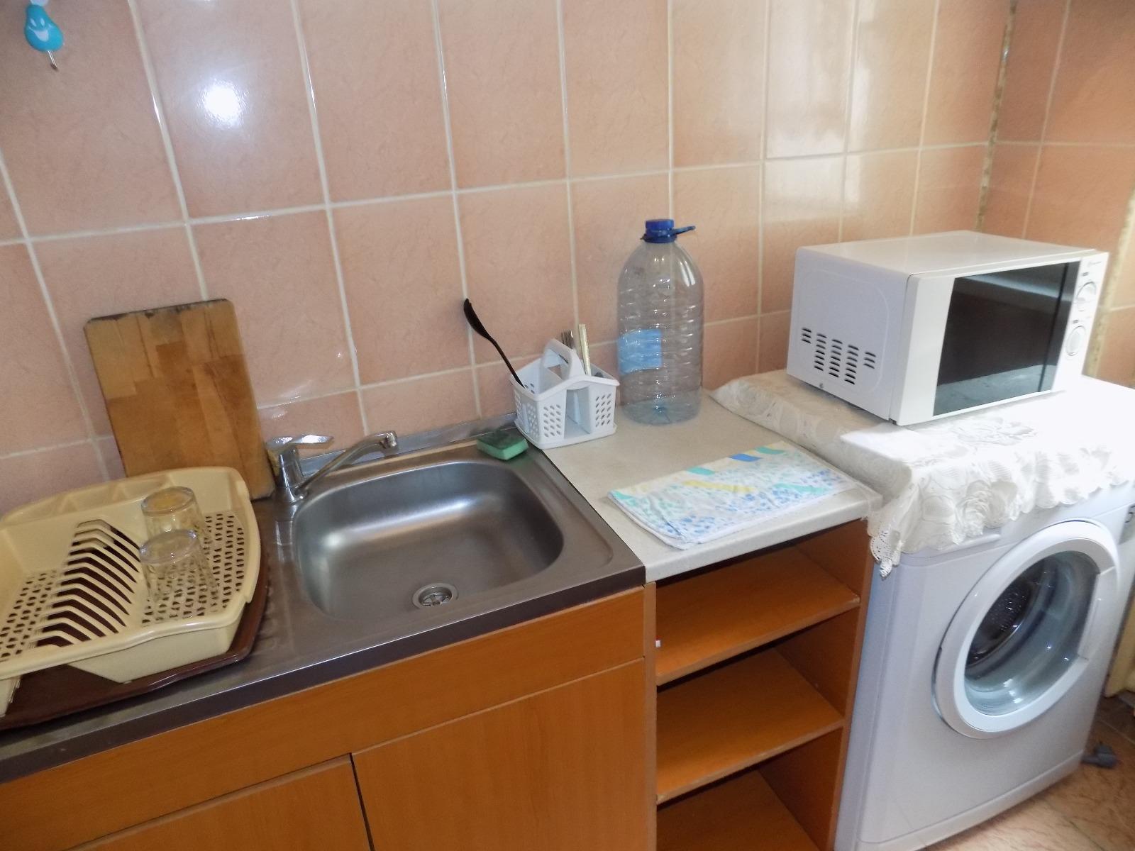 Apartament de închiriat 2 camere Grigorescu - 33331AI | BLITZ Cluj-Napoca | Poza8