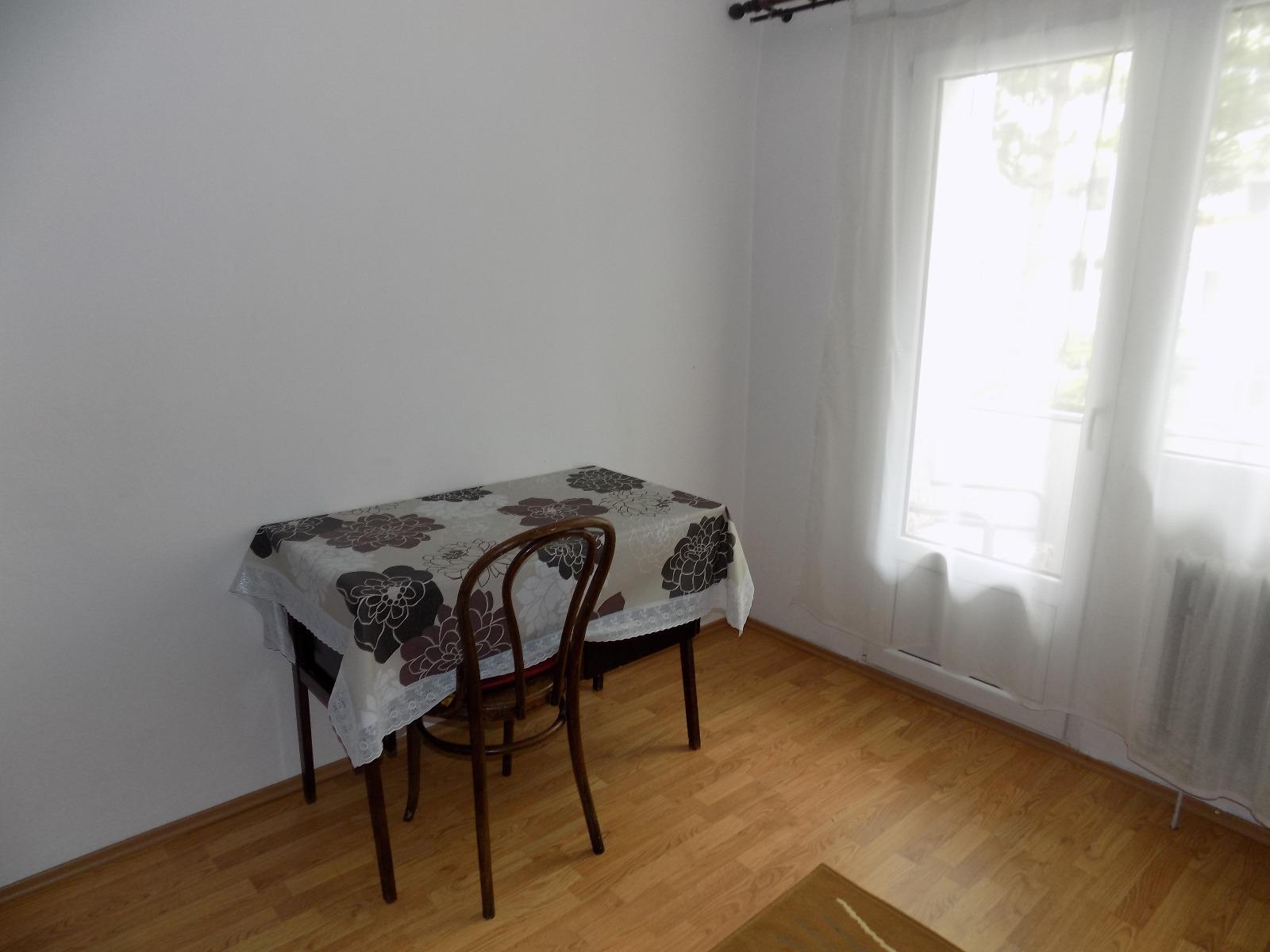Apartament de închiriat 2 camere Grigorescu - 33331AI | BLITZ Cluj-Napoca | Poza2
