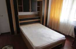 Apartament cu 2 camere, 54 mp, decomandat, zona Spitalului de Recuperare