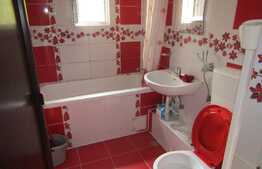 Apartament cu 2 camere, 54 mp, decomandat, zona Spitalului de Recuperare