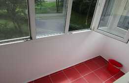 Apartament cu 2 camere, 54 mp, decomandat, zona Spitalului de Recuperare