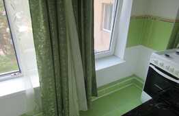 Apartament cu 2 camere, 54 mp, decomandat, zona Spitalului de Recuperare