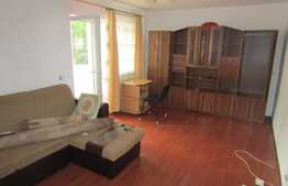 Apartament cu 2 camere, 54 mp, decomandat, zona Spitalului de Recuperare