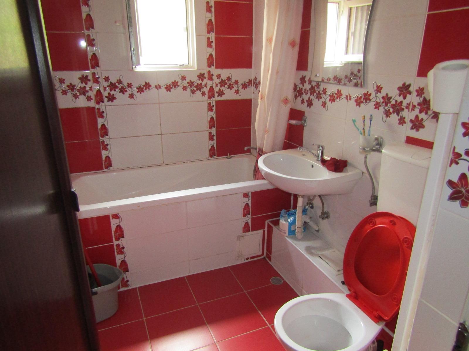 Apartament de închiriat 2 camere Zorilor - 33332AI | BLITZ Cluj-Napoca | Poza6