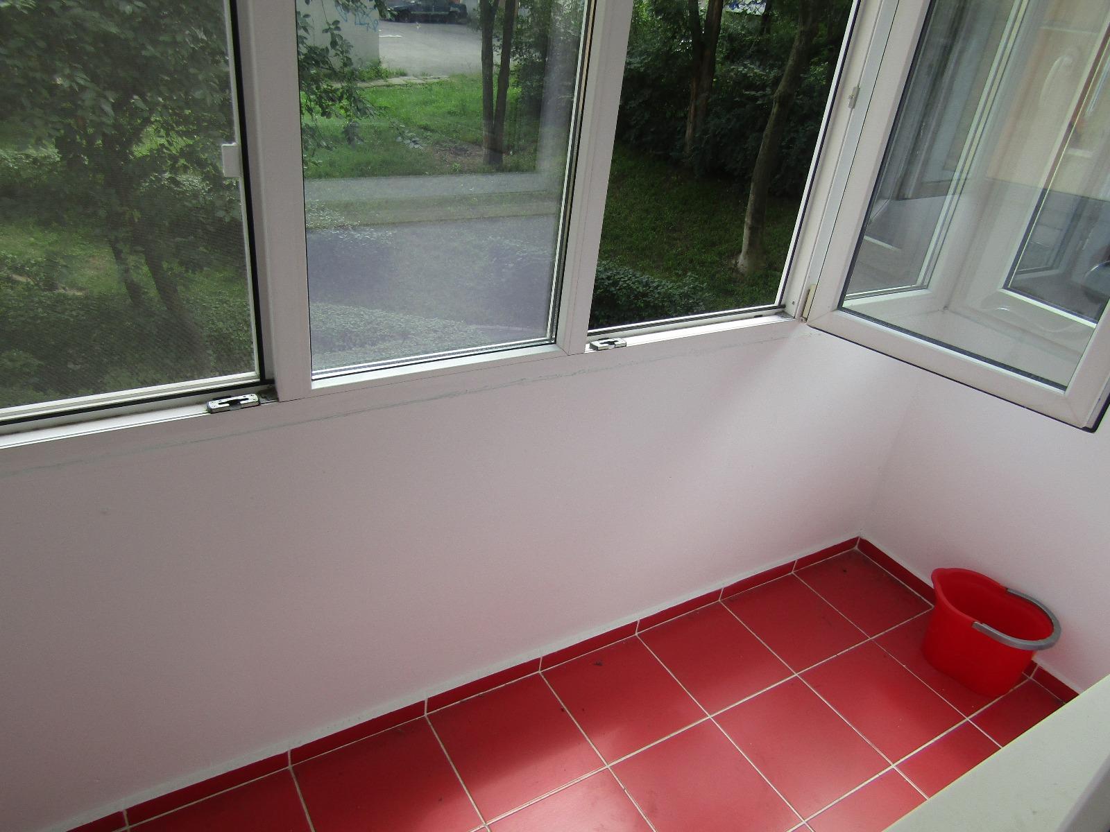 Apartament de închiriat 2 camere Zorilor - 33332AI | BLITZ Cluj-Napoca | Poza5