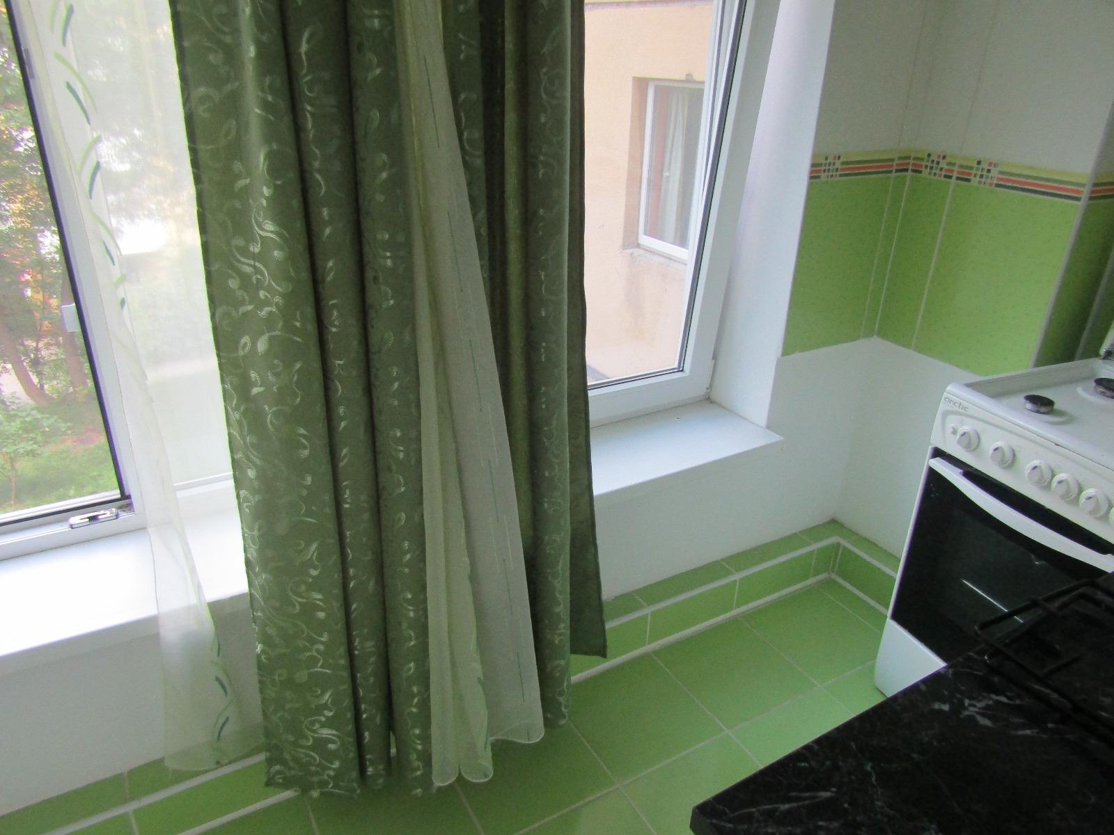 Apartament de închiriat 2 camere Zorilor - 33332AI | BLITZ Cluj-Napoca | Poza4