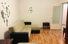 Apartament cu 2 camere, decomandat, 58 mp, zona Aurel Vlaicu