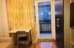 Apartament cu 2 camere, decomandat, 58 mp, zona Aurel Vlaicu