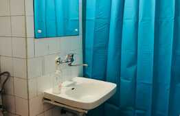 Apartament cu 2 camere, decomandat, 58 mp, zona Aurel Vlaicu