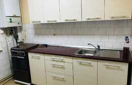 Apartament cu 2 camere, decomandat, 58 mp, zona Aurel Vlaicu