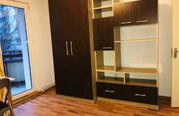Apartament cu 2 camere, decomandat, 58 mp, zona Aurel Vlaicu