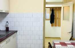 Apartament cu 2 camere, decomandat, 58 mp, zona Aurel Vlaicu