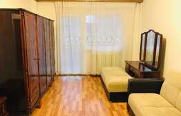 Apartament cu 2 camere, decomandat, 58 mp, zona Aurel Vlaicu