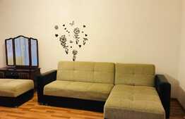 Apartament cu 2 camere, decomandat, 58 mp, zona Aurel Vlaicu