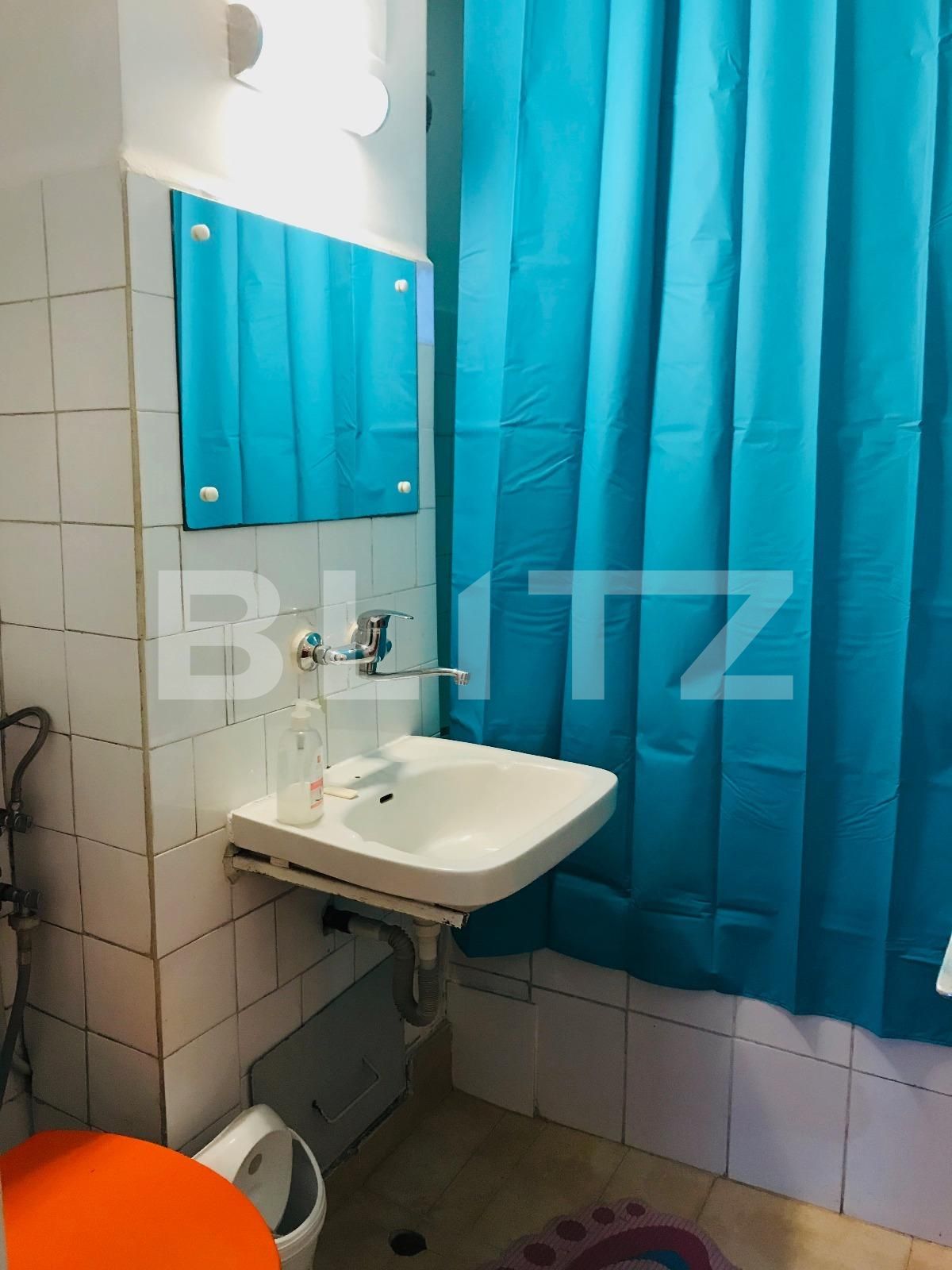 Apartament de închiriat 2 camere Marasti - 33333AI | BLITZ Cluj-Napoca | Poza12