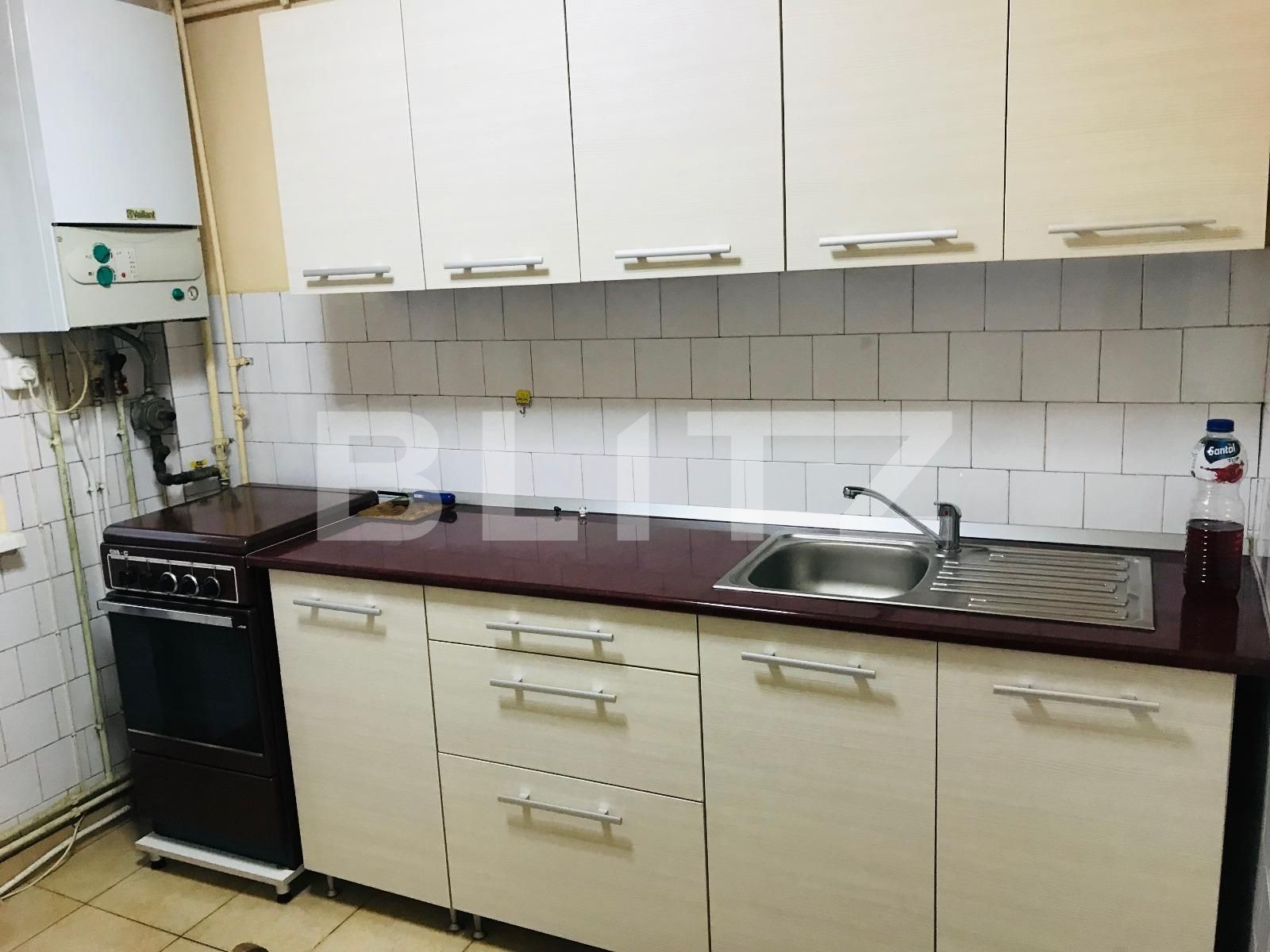 Apartament de închiriat 2 camere Marasti - 33333AI | BLITZ Cluj-Napoca | Poza8