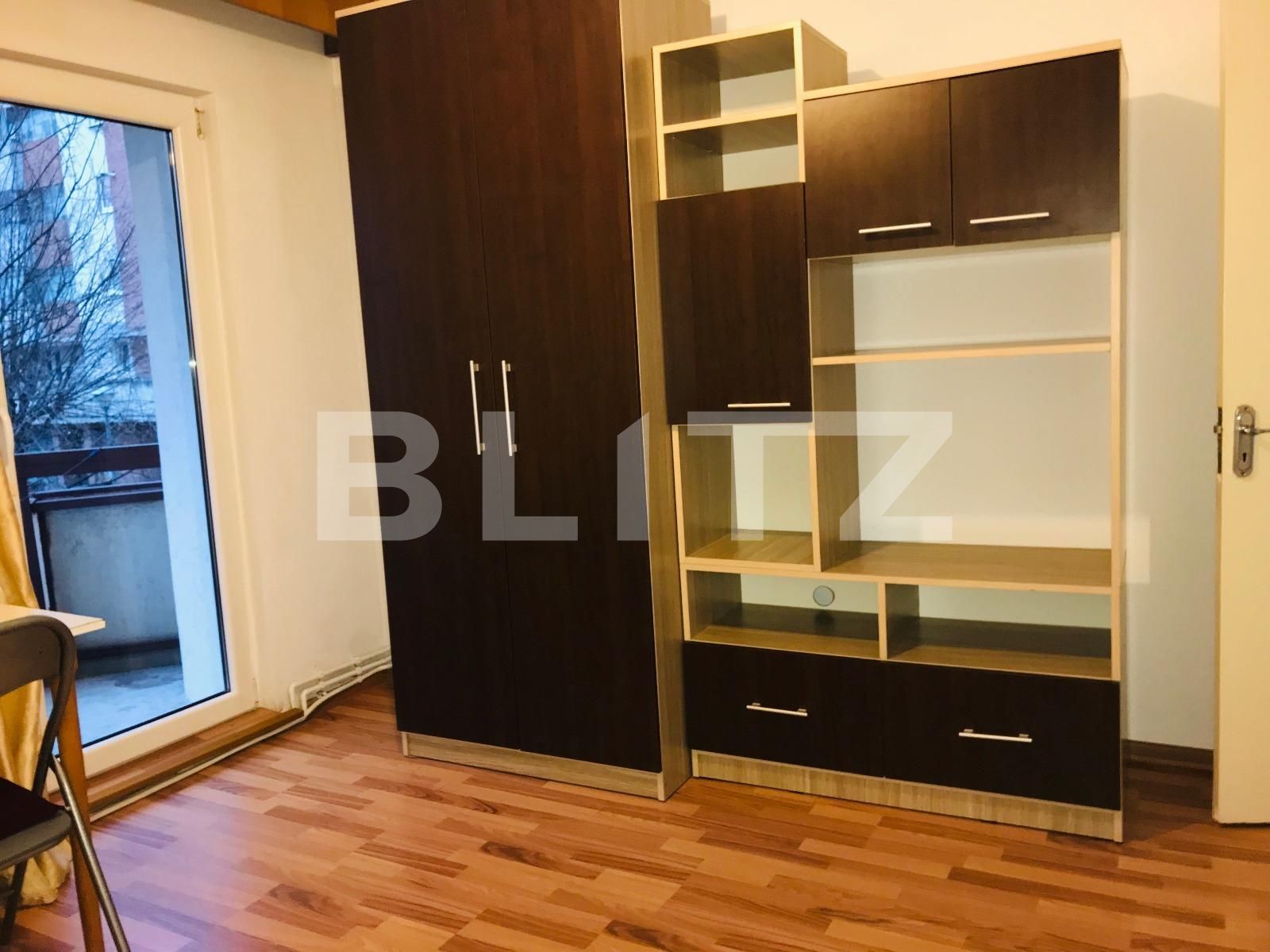 Apartament de închiriat 2 camere Marasti - 33333AI | BLITZ Cluj-Napoca | Poza9