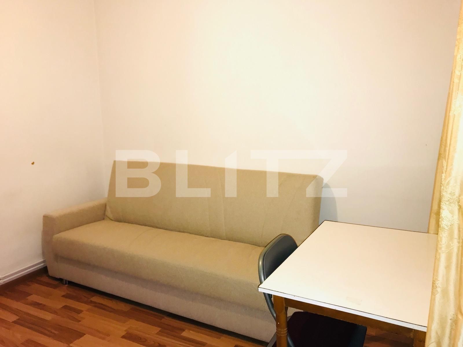 Apartament de închiriat 2 camere Marasti - 33333AI | BLITZ Cluj-Napoca | Poza7