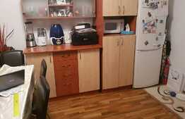 Apartament 2 camere, 50 mp, balcon, parcare, zona Petrom