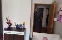 Apartament 2 camere, 50 mp, balcon, parcare, zona Petrom