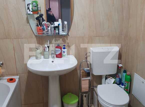 Apartament de vânzare 2 camere Baciu - 33334AV | BLITZ Cluj-Napoca | Poza11