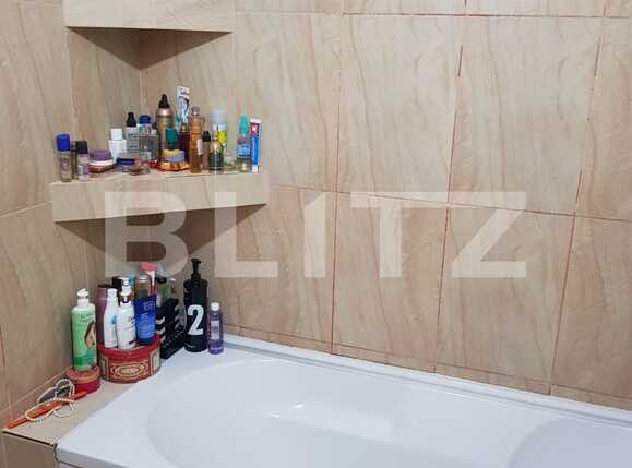Apartament de vânzare 2 camere Baciu - 33334AV | BLITZ Cluj-Napoca | Poza12