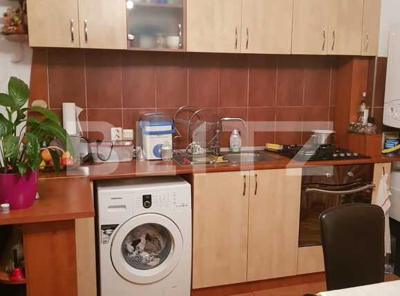 Apartament de vânzare 2 camere Baciu - 33334AV | BLITZ Cluj-Napoca | Poza4