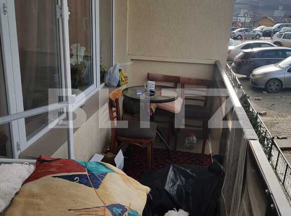 Apartament de vânzare 2 camere Baciu - 33334AV | BLITZ Cluj-Napoca | Poza13