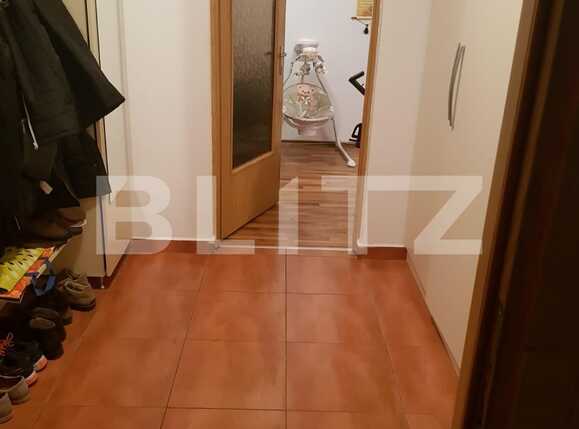 Apartament de vânzare 2 camere Baciu - 33334AV | BLITZ Cluj-Napoca | Poza10
