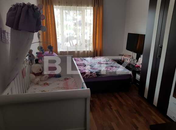Apartament de vânzare 2 camere Baciu - 33334AV | BLITZ Cluj-Napoca | Poza6