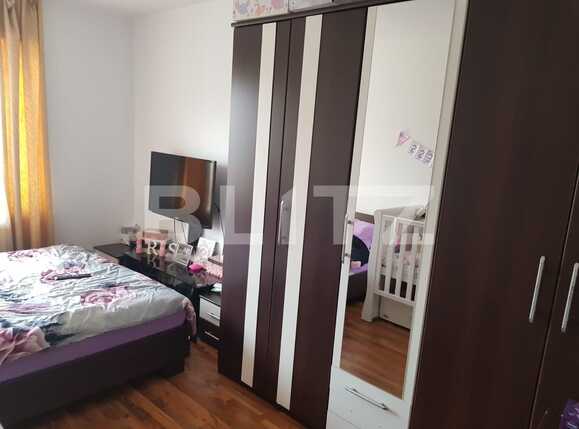 Apartament de vânzare 2 camere Baciu - 33334AV | BLITZ Cluj-Napoca | Poza7