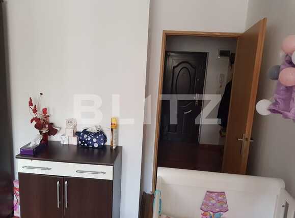 Apartament de vânzare 2 camere Baciu - 33334AV | BLITZ Cluj-Napoca | Poza9