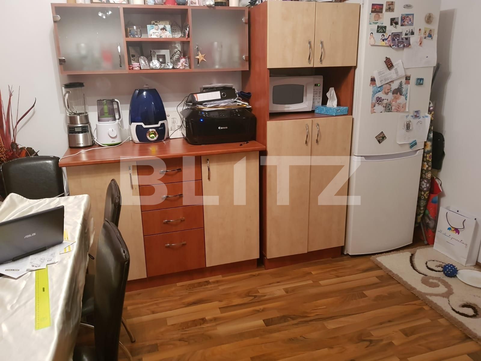 Apartament de vânzare 2 camere Baciu - 33334AV | BLITZ Cluj-Napoca | Poza5