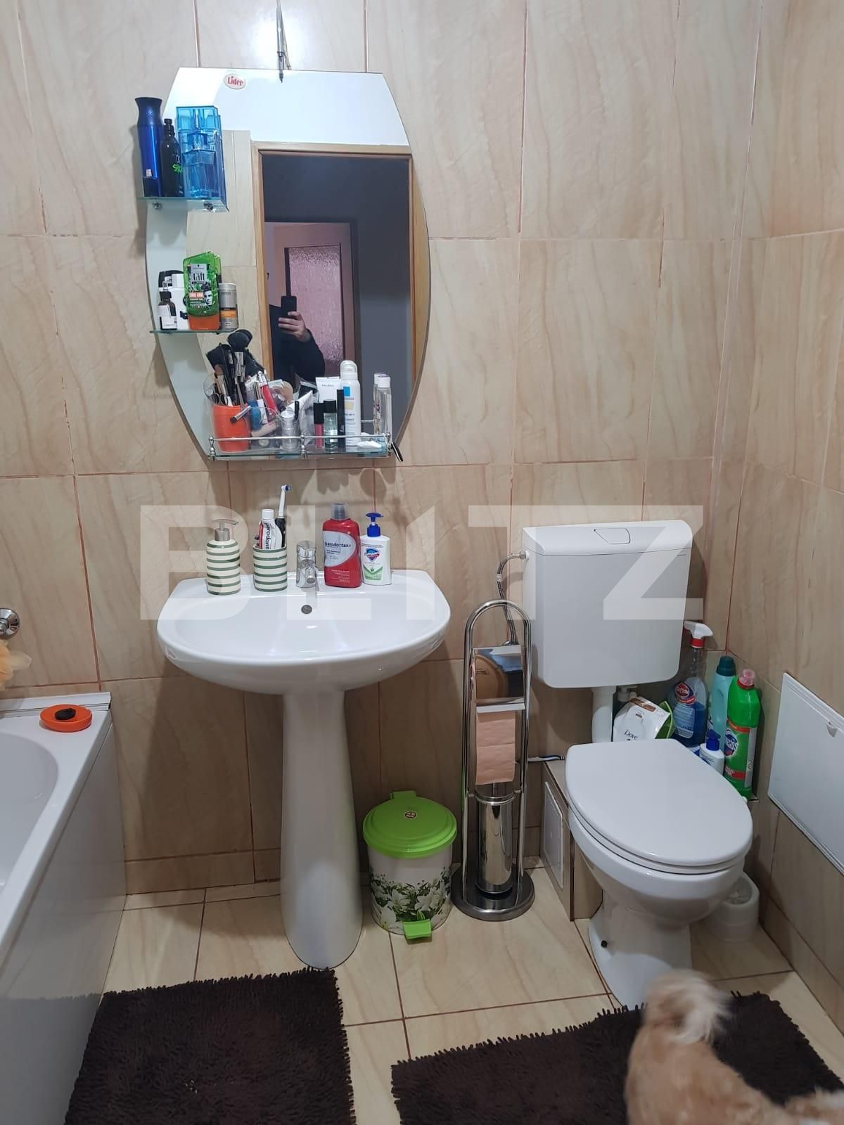 Apartament de vânzare 2 camere Baciu - 33334AV | BLITZ Cluj-Napoca | Poza11