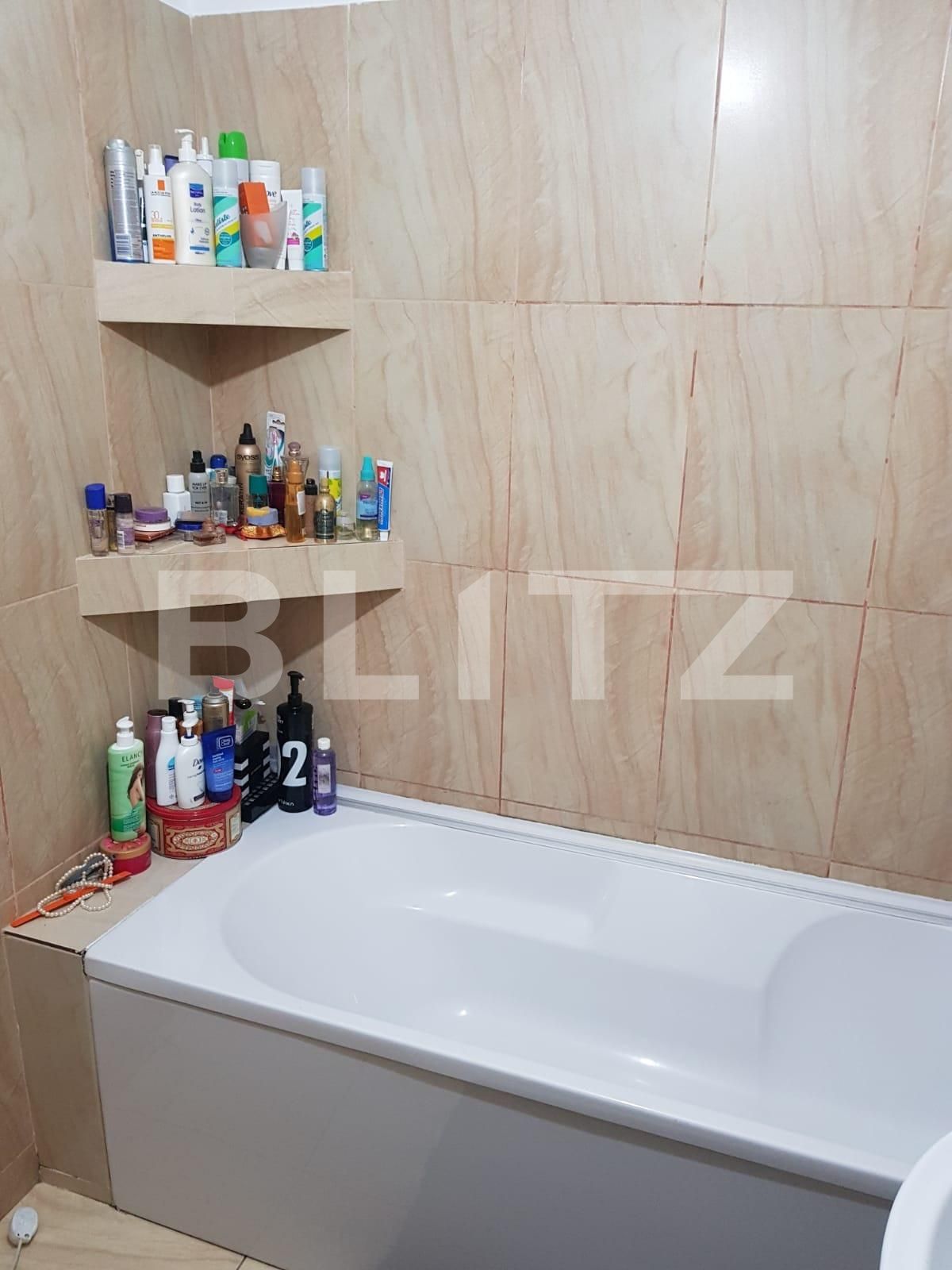 Apartament de vânzare 2 camere Baciu - 33334AV | BLITZ Cluj-Napoca | Poza12