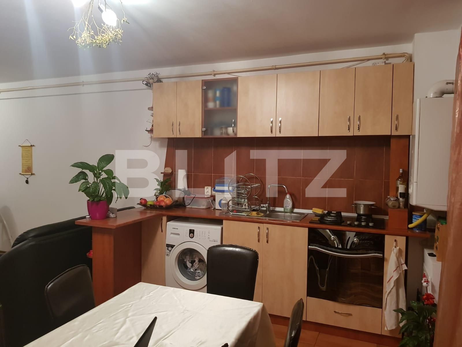Apartament de vânzare 2 camere Baciu - 33334AV | BLITZ Cluj-Napoca | Poza3