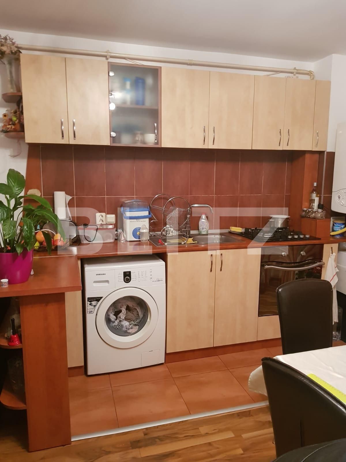 Apartament de vânzare 2 camere Baciu - 33334AV | BLITZ Cluj-Napoca | Poza4