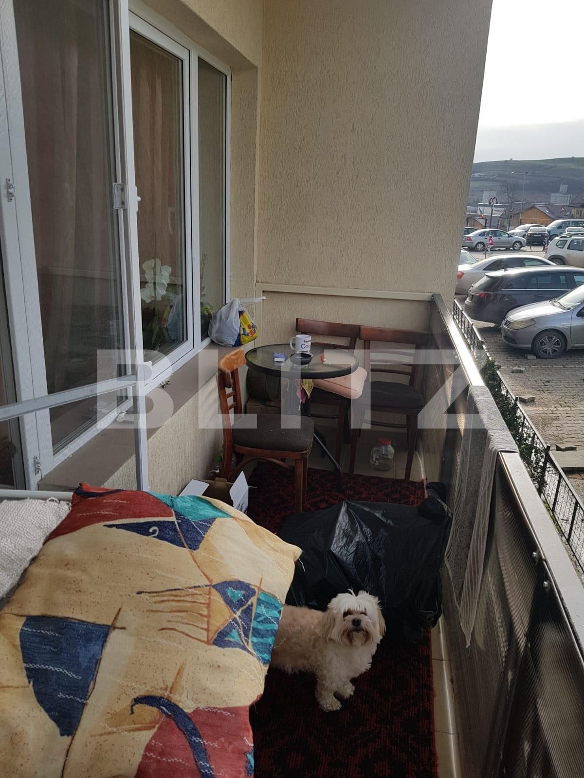 Apartament de vânzare 2 camere Baciu - 33334AV | BLITZ Cluj-Napoca | Poza13