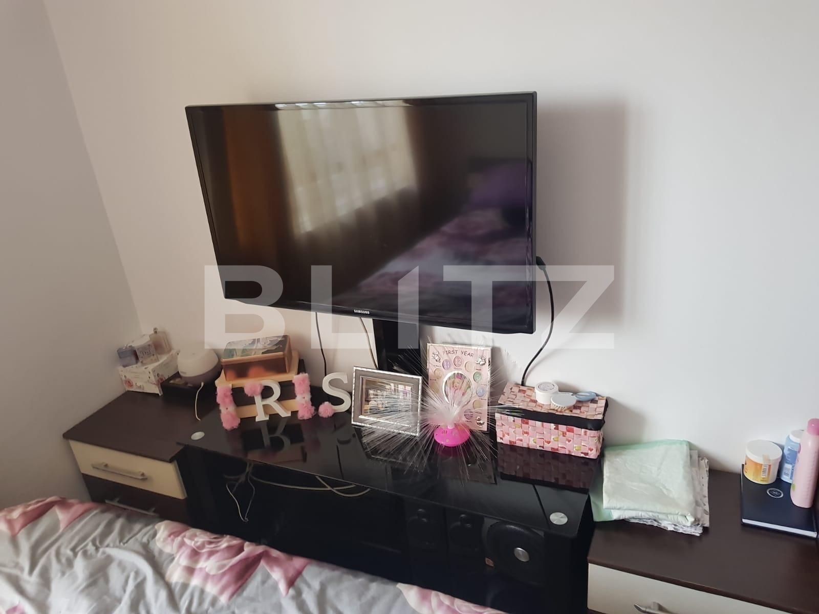 Apartament de vânzare 2 camere Baciu - 33334AV | BLITZ Cluj-Napoca | Poza8