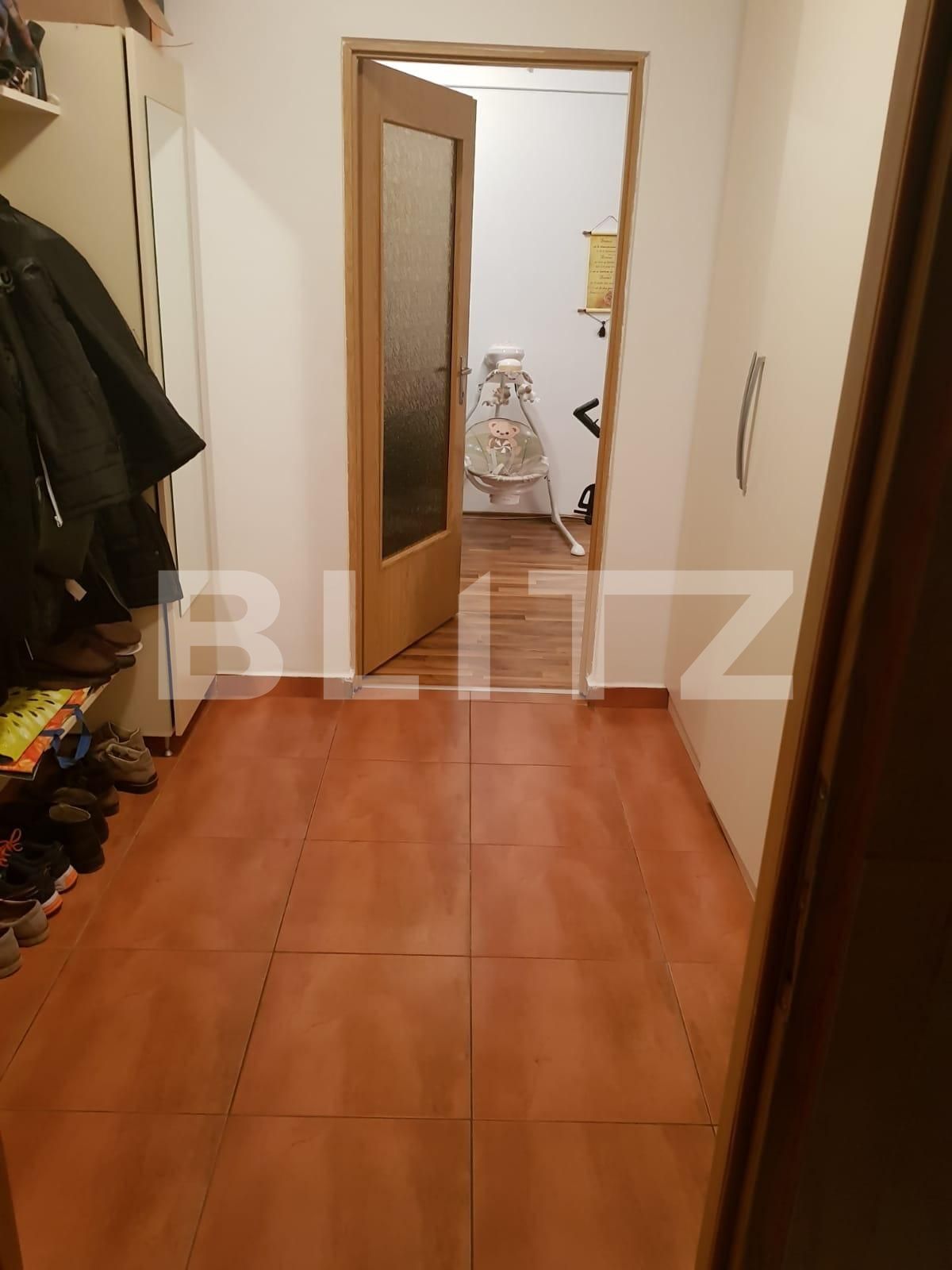 Apartament de vânzare 2 camere Baciu - 33334AV | BLITZ Cluj-Napoca | Poza10