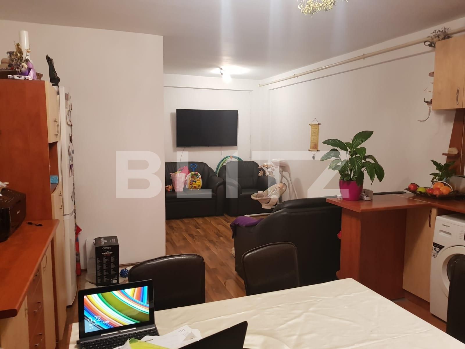 Apartament de vânzare 2 camere Baciu - 33334AV | BLITZ Cluj-Napoca | Poza2
