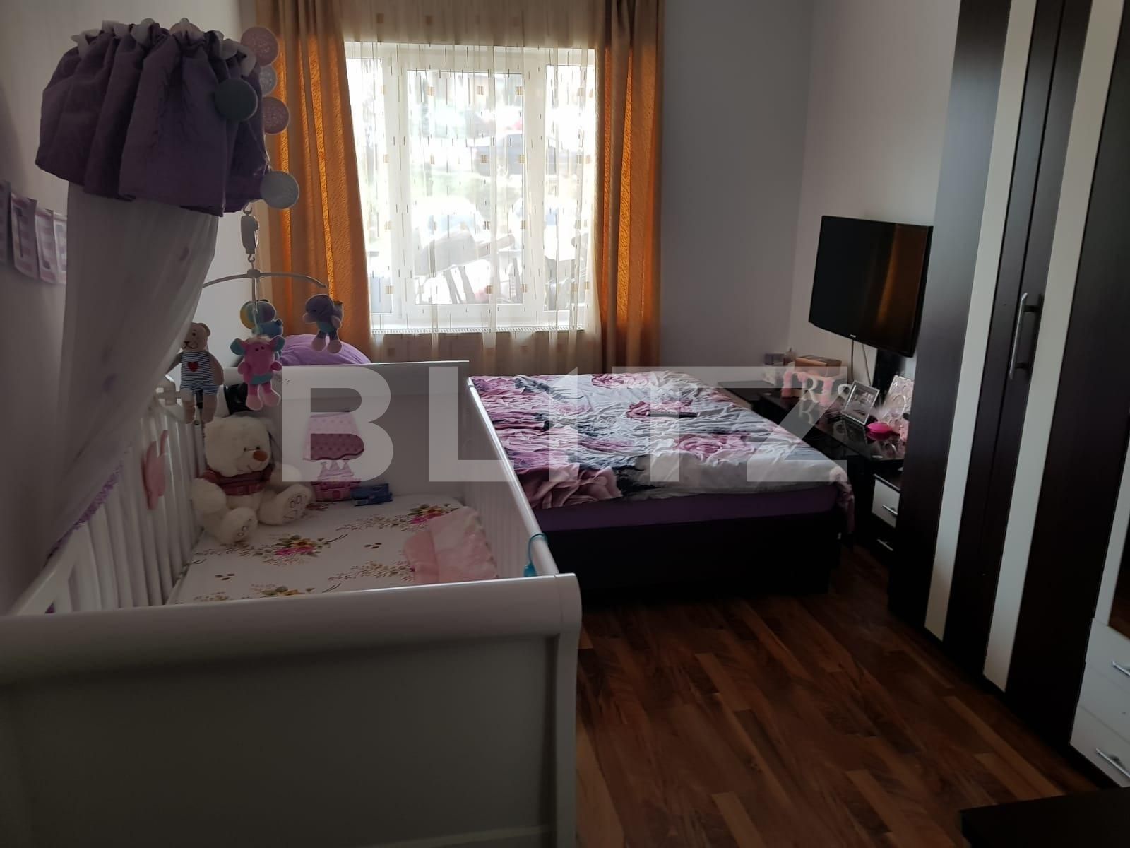 Apartament de vânzare 2 camere Baciu - 33334AV | BLITZ Cluj-Napoca | Poza6