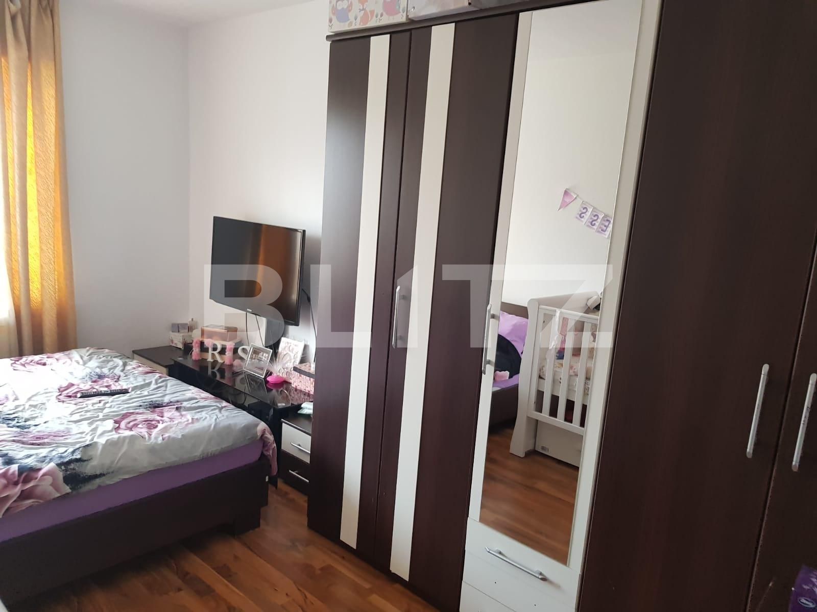 Apartament de vânzare 2 camere Baciu - 33334AV | BLITZ Cluj-Napoca | Poza7