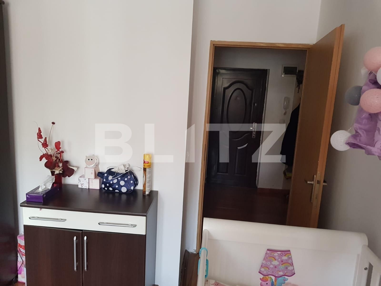 Apartament de vânzare 2 camere Baciu - 33334AV | BLITZ Cluj-Napoca | Poza9