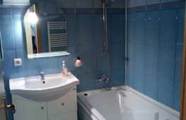 Apartament 3 camere, decomandat, 88 mp, loc de parcare, zona strazii Constantin Nottara