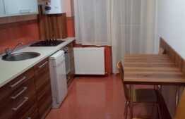 Apartament 3 camere, decomandat, 88 mp, loc de parcare, zona strazii Constantin Nottara