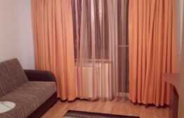 Apartament 3 camere, decomandat, 88 mp, loc de parcare, zona strazii Constantin Nottara